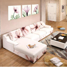 Modern Design Bedroom Furniture